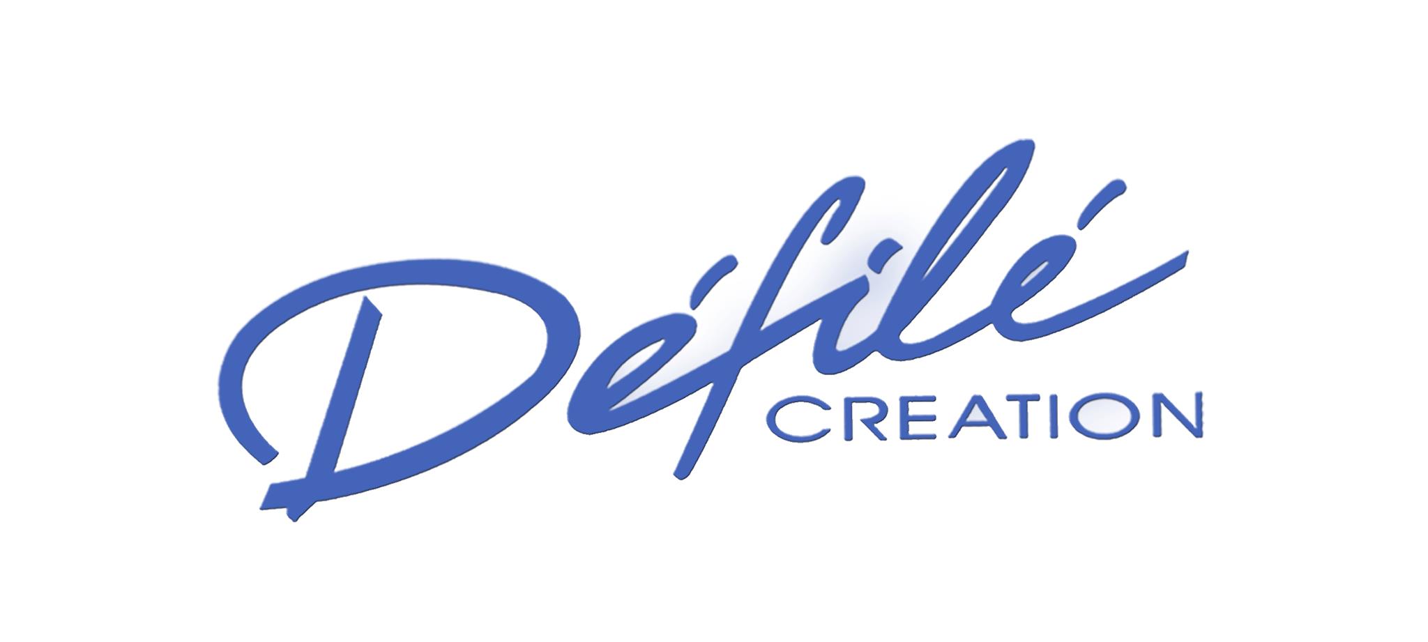 Defile creation