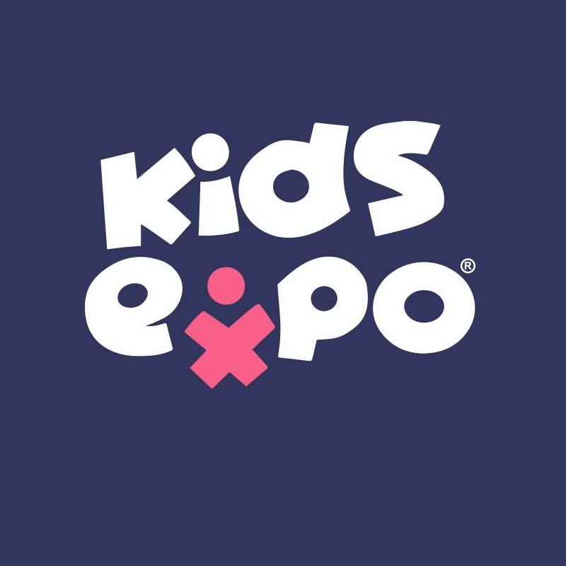 Kids Expo