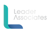 Leader Associates شركة