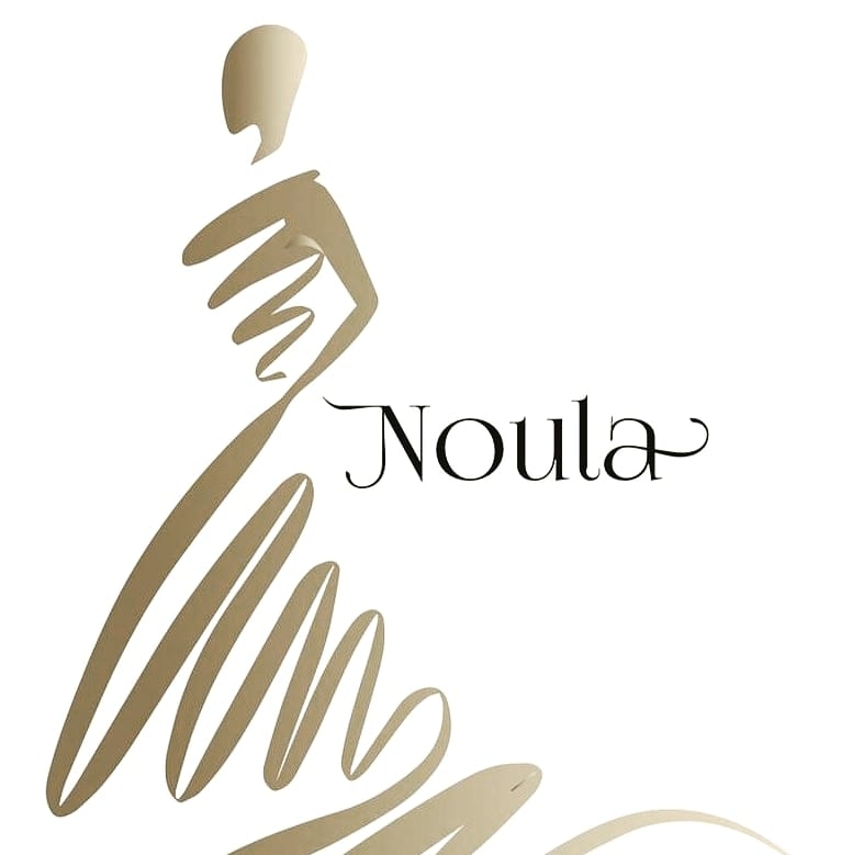 Noula Bazar