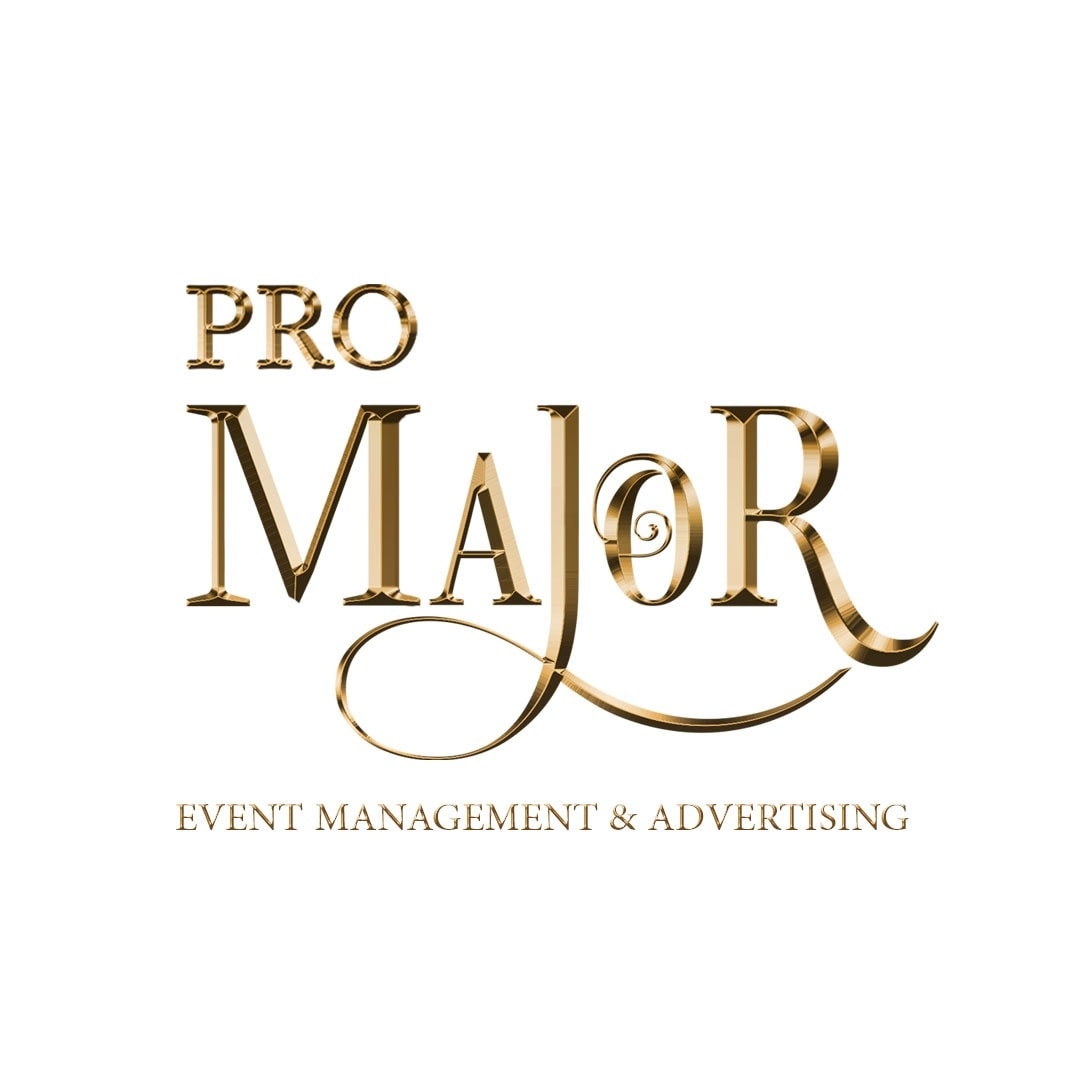 PRO MAJOR