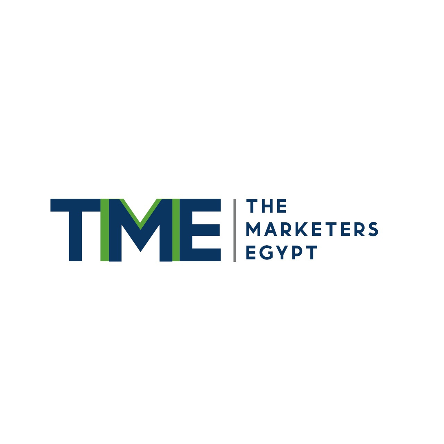 TME بازار