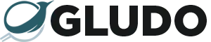 Companies & services directory