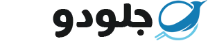 Gludo Directory Logo