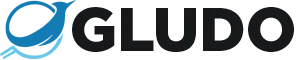 Gludo Directory Logo